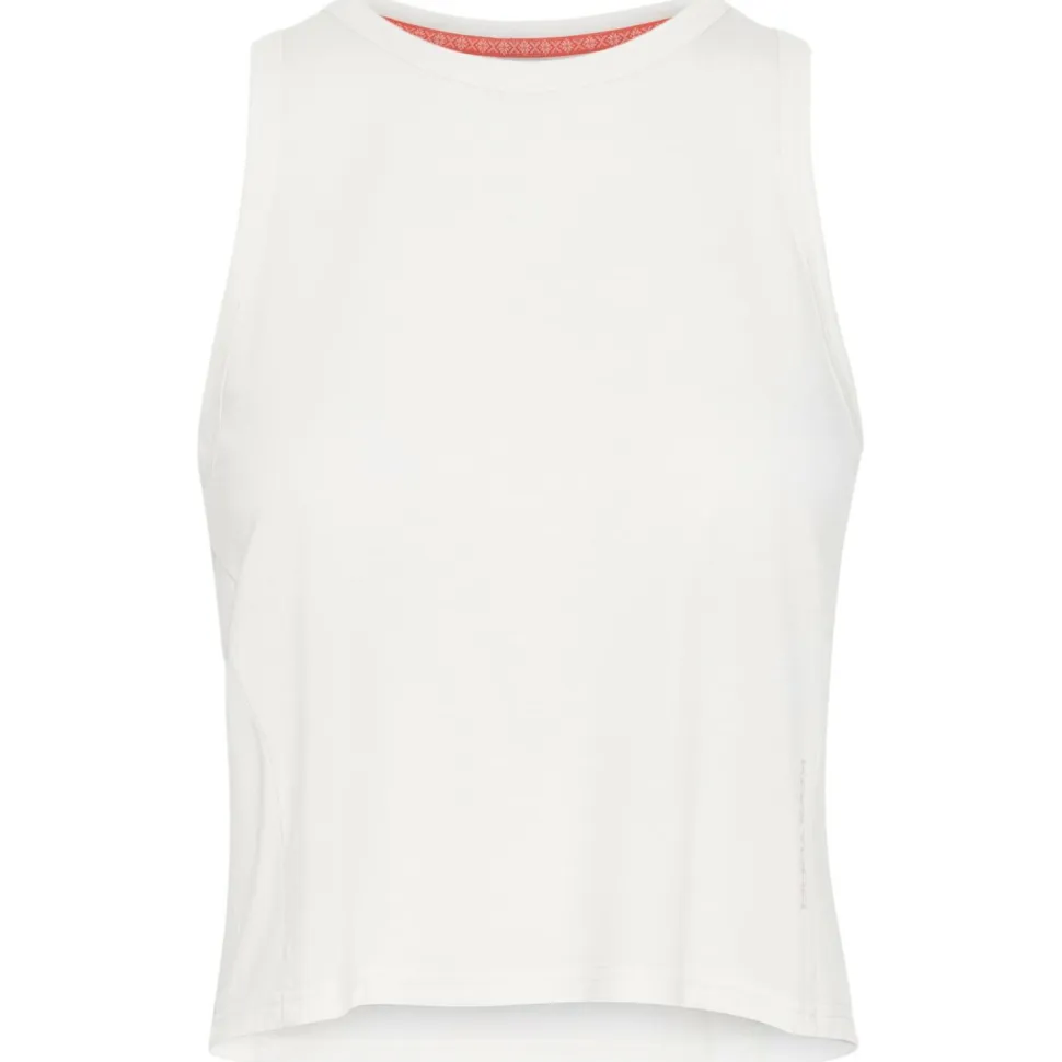 Kari Traa - Women's Mija Top - Top