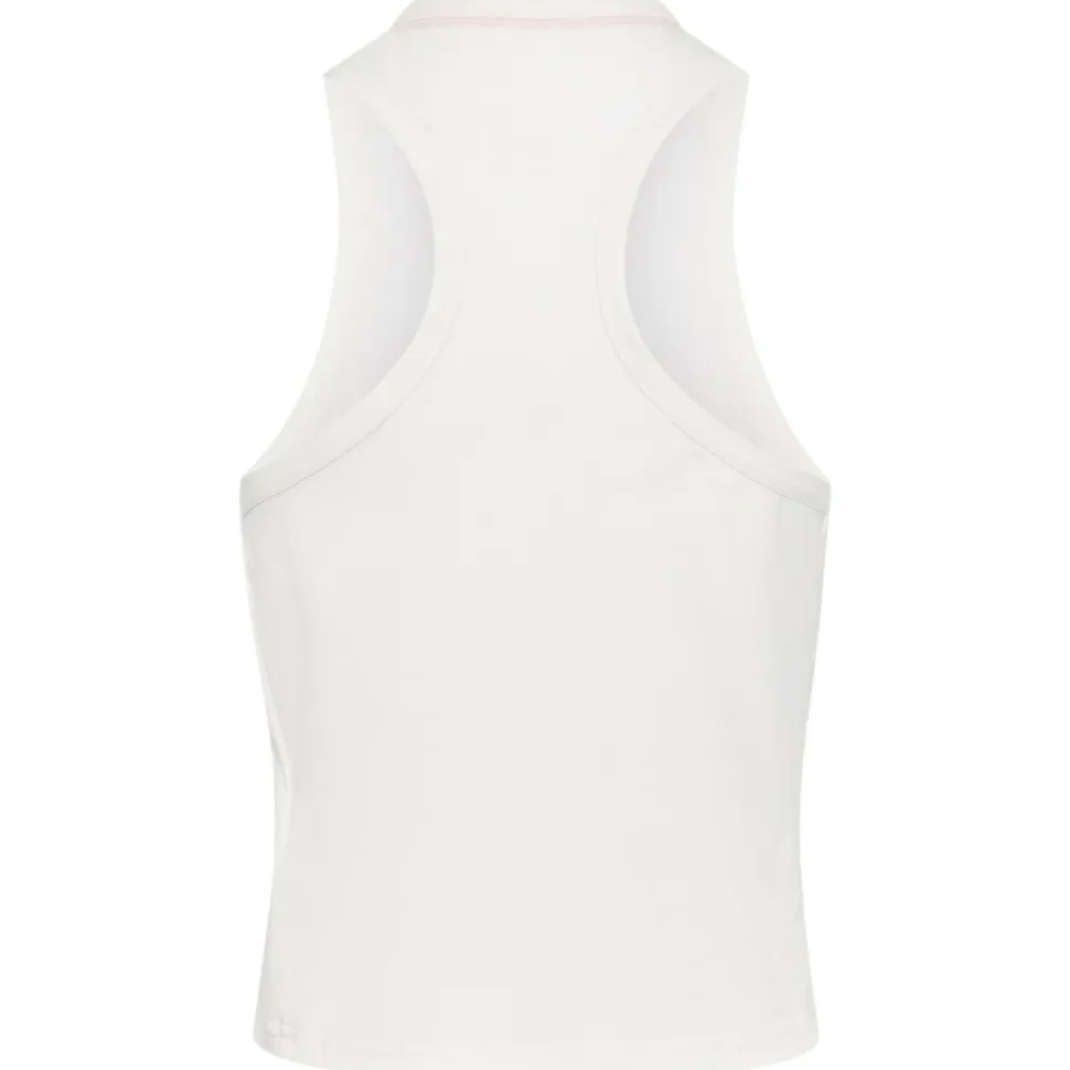 Kari Traa - Women's Mija Top - Top