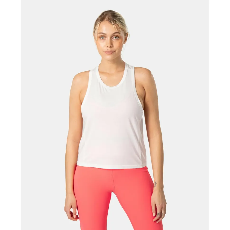 Kari Traa - Women's Mija Top - Top