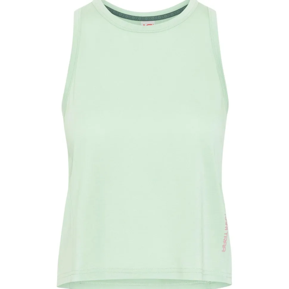 Kari Traa - Women's Mija Top - Top
