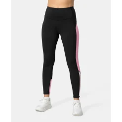 Kari Traa - Women's Molly Tights - Leggings