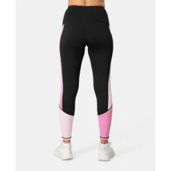 Kari Traa - Women's Molly Tights - Leggings
