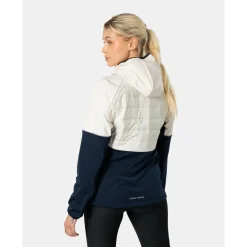 Kari Traa - Women's Nia Jacket - Freizeitjacke