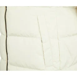 Kari Traa - Women's Rogn 2.0 Parka - Parka