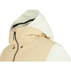 Kari Traa - Women's Rogn 2.0 Parka - Parka