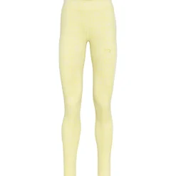 Kari Traa - Women's Rose High Waist Pant - Merinounterwäsche