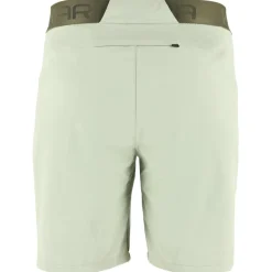 Kari Traa - Women's Sanne Outdoor Shorts 8'' - Shorts