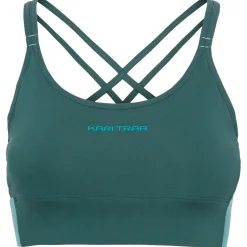 Kari Traa - Women's Sofia Bra - Sport-BH