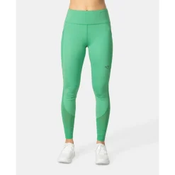 Kari Traa - Women's Vilde Air Tights - Leggings