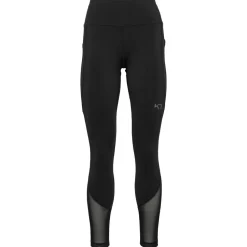 Kari Traa - Women's Vilde Air Tights - Leggings