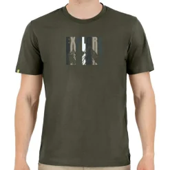 Karpos - Explore T-Shirt - T-Shirt