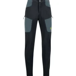 Karpos - Lastia Pants - Trekkinghose