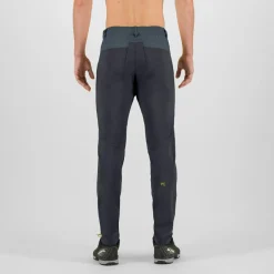 Karpos - Lastia Pants - Trekkinghose