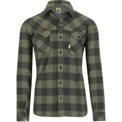 Karpos - Martorel Shirt - Hemd