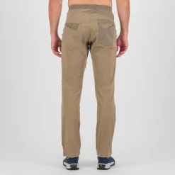 Karpos - Noghera Pant - Boulderhose