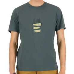 Karpos - Outdoors Trees T-Shirt - T-Shirt