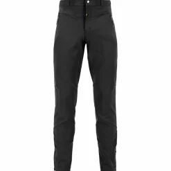 Karpos - Pietena Pant - Winterhose