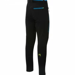 Karpos - Pietena Pant - Winterhose
