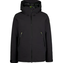 Karpos - Vajolet Jacket - Winterjacke