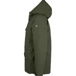 Karpos - Vandelli Jacket - Winterjacke