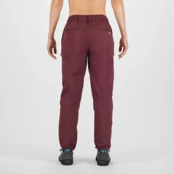 Karpos - Women's Acero Pants - Boulderhose