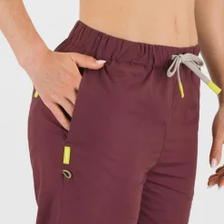 Karpos - Women's Acero Pants - Boulderhose