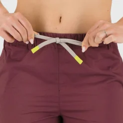 Karpos - Women's Acero Pants - Boulderhose