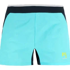 Karpos - Women's Fast Evo Short - Laufshorts