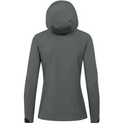 Karpos - Women's Pluvia Jacket - Regenjacke