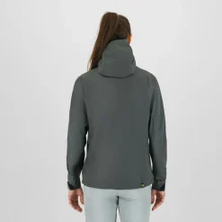 Karpos - Women's Pluvia Jacket - Regenjacke