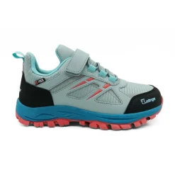 Kastinger - Kid's Grabner Low EVA KTX - Wanderschuhe