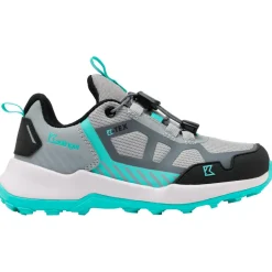 Kastinger - Kid's Kraxen Low KTX - Multisportschuhe