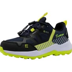Kastinger - Kid's Kraxen Low KTX - Multisportschuhe