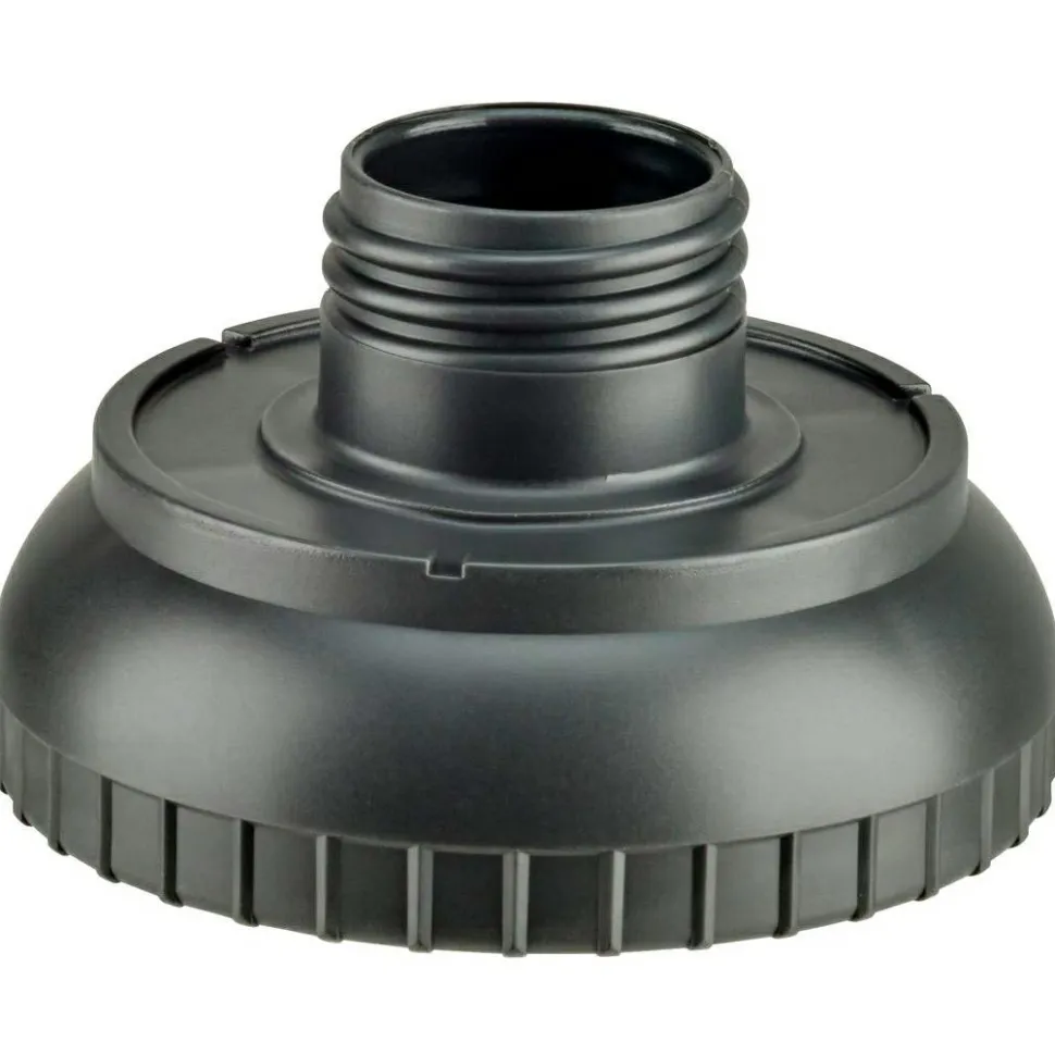 Katadyn - Combi Flaschen Adapter