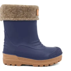 Kavat - Kid's Gimo WP - Gummistiefel