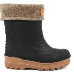 Kavat - Kid's Gimo WP - Gummistiefel