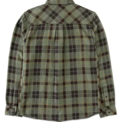 KAVU - Big Joe - Hemd