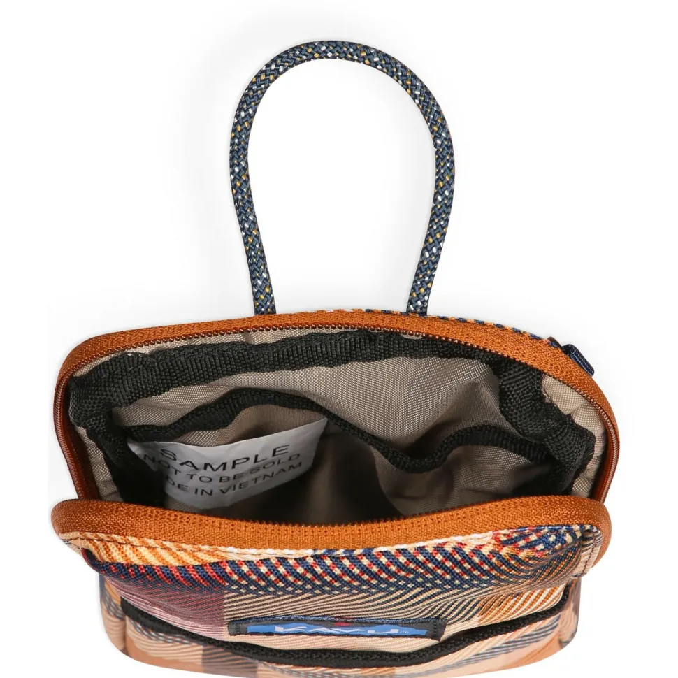 KAVU - Essential Case - Umhängetasche