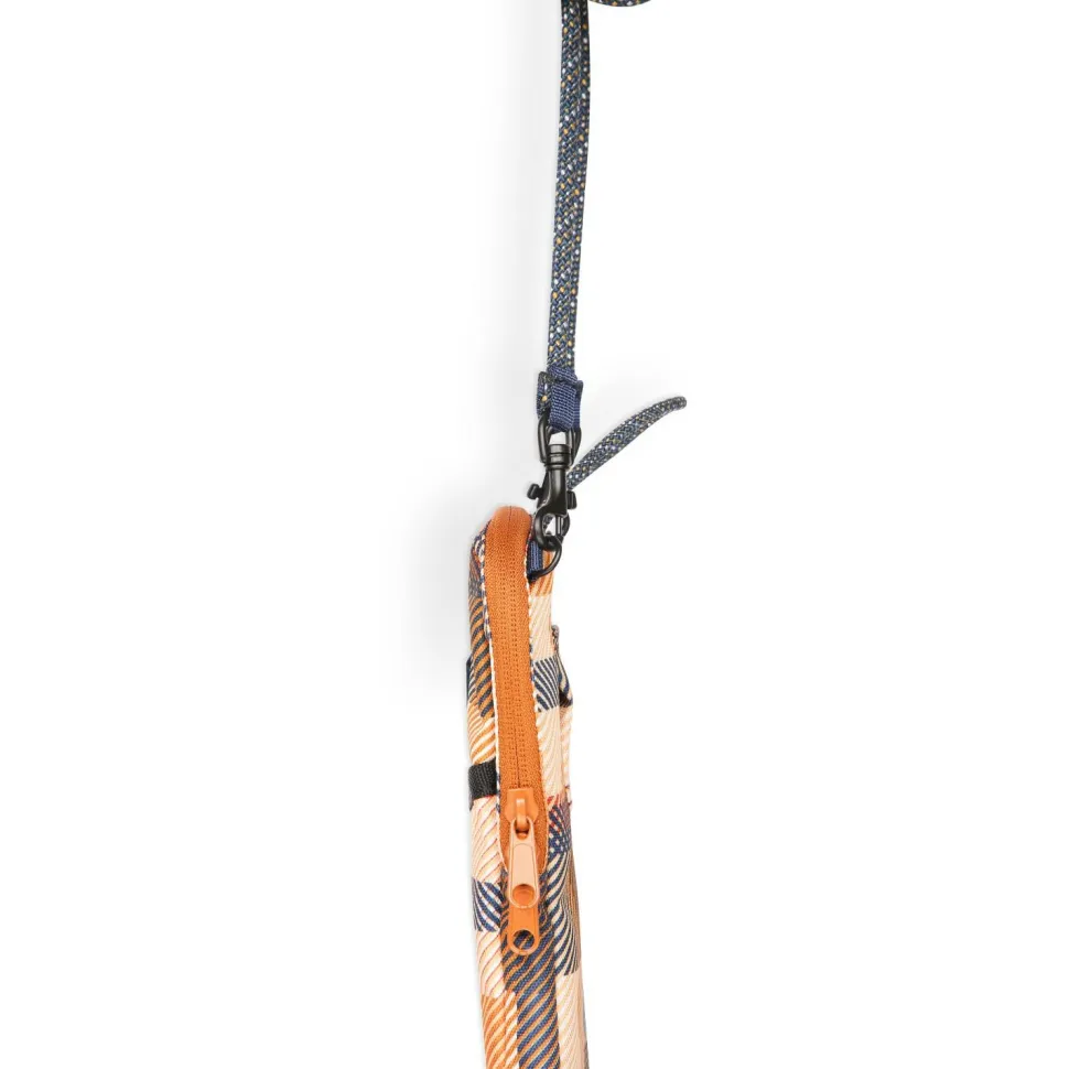 KAVU - Essential Case - Umhängetasche