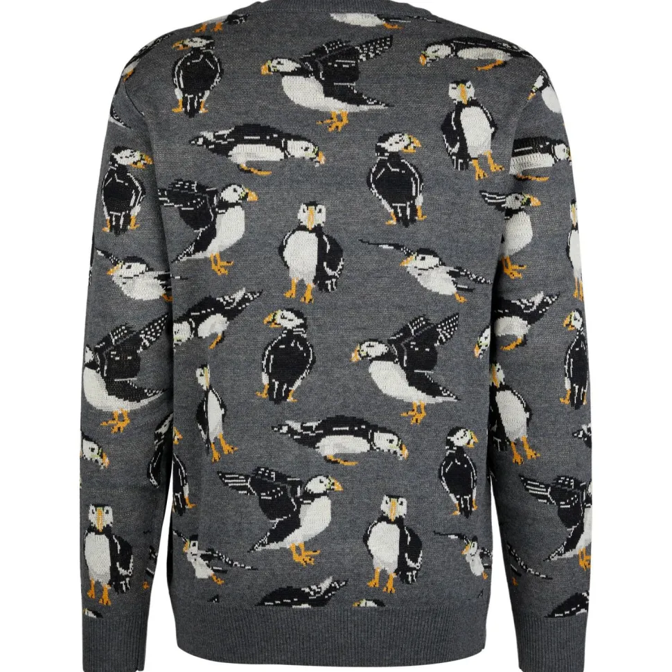 KAVU - Highline - Pullover