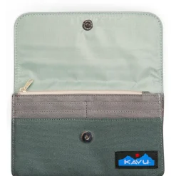KAVU - Islamorada - Geldbeutel