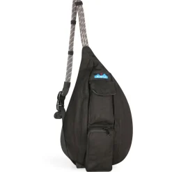 KAVU - Mini Rope Bag 4 - Umhängetasche
