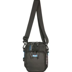 KAVU - On The Move 2 - Umhängetasche