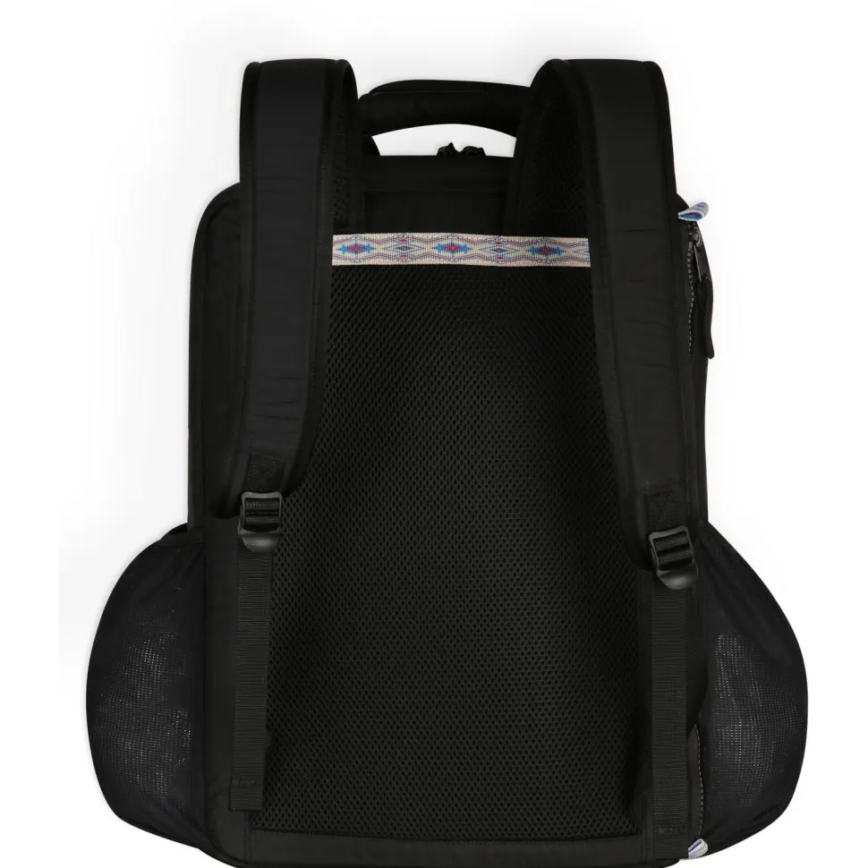 KAVU - Paddle Pack 19 - Daypack