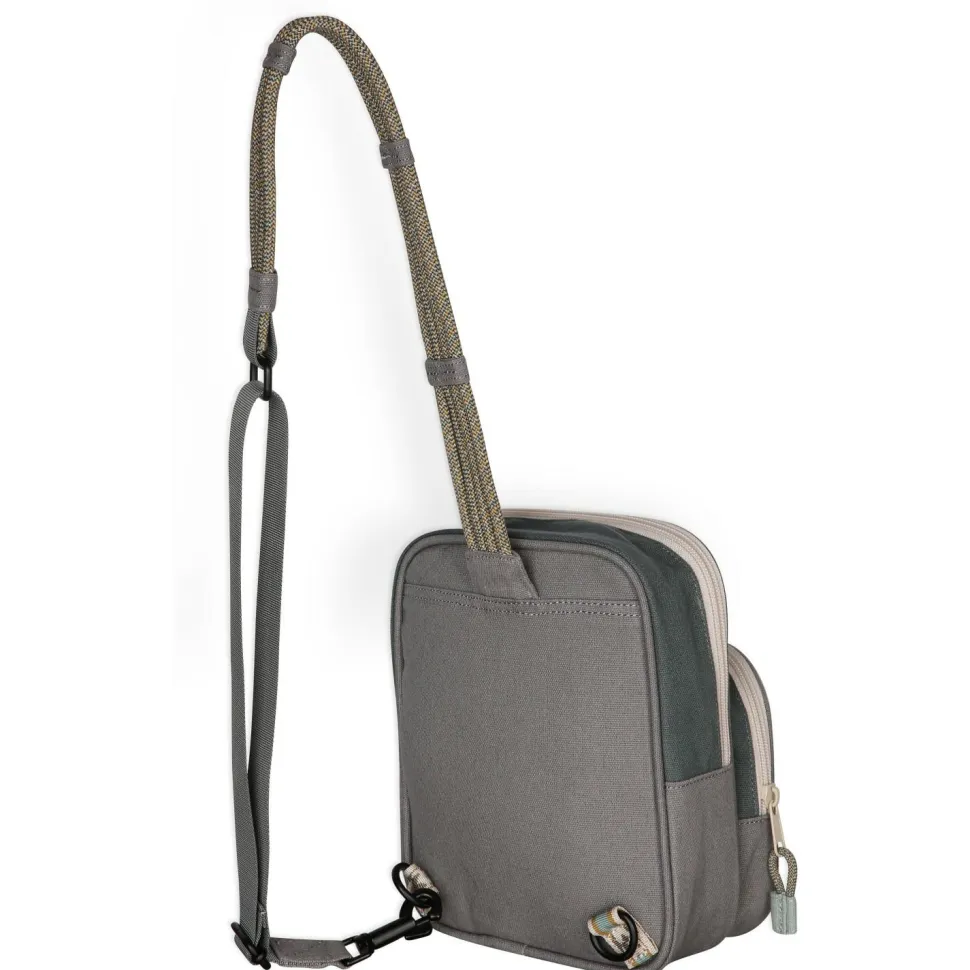 KAVU - Sling Sling 3 - Umhängetasche