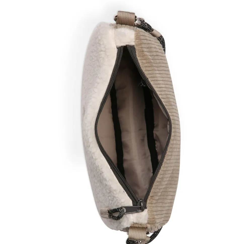 KAVU - So Snuggy 3,5 - Umhängetasche
