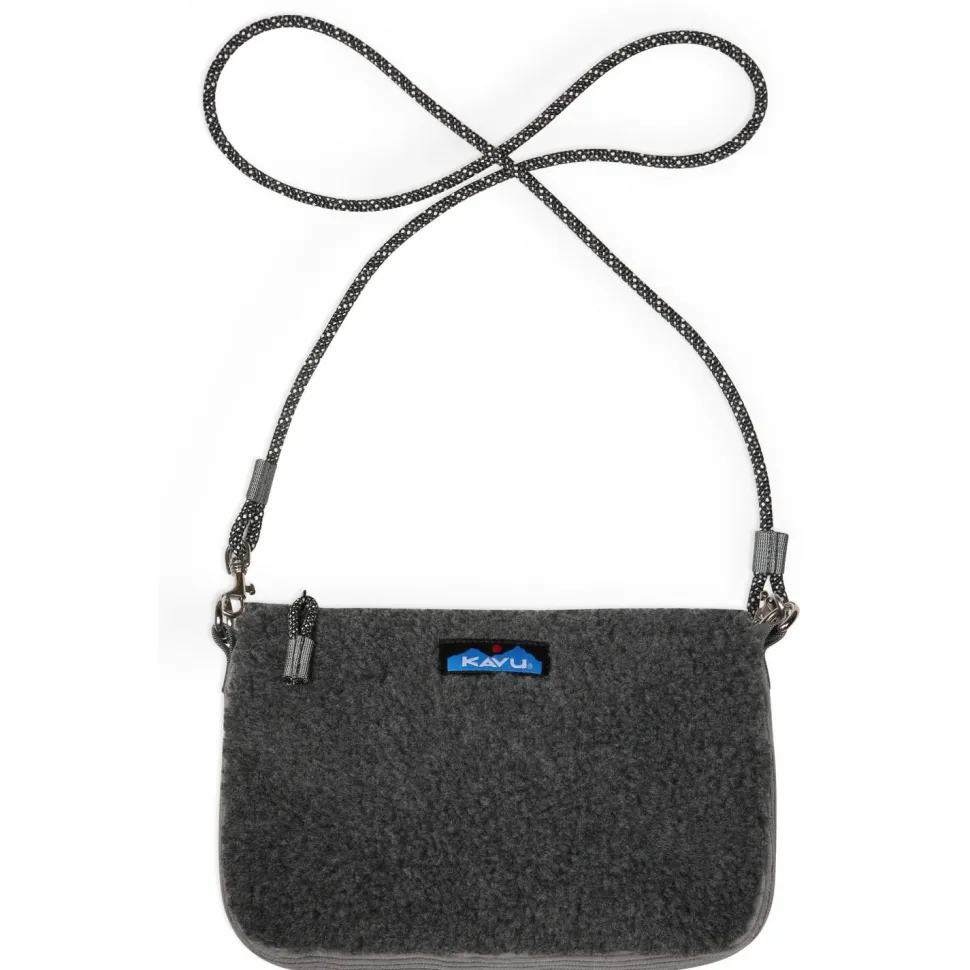 KAVU - So Snuggy 3,5 - Umhängetasche