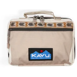 KAVU - Take In Tow 4,5 - Kulturbeutel
