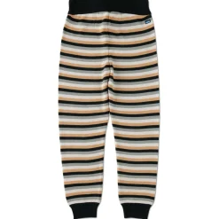KAVU - Women's Cabin Creek - Leggings