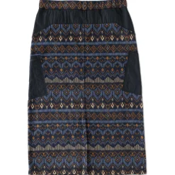 KAVU - Women's Ellis - Rock
